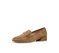 Geox Dhyalma Loafer