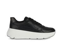 Geox Woman D DIAMANTA Shoes Black 41_EU