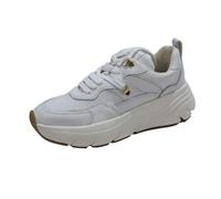 Geox Diamanta Sportschuhe EU 40 White