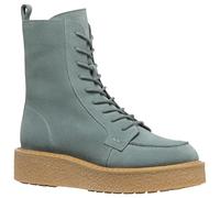 GEOX WOMAN D ELIDEA WEDGE SAGE 36_EU