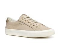 Geox Emmeleny Sportschuhe (Herstellerartikelnummer: D550UA011B-CC5000-38)