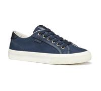 Geox Woman D EMMELENY A 41_EU
