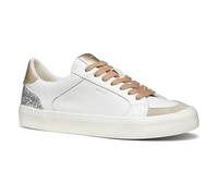 Geox Woman D EMMELENY E 36_EU