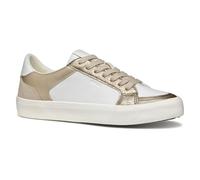 Geox Emmeleny E Sportschuhe (Herstellerartikelnummer: D550UE085NF-C1327-36)