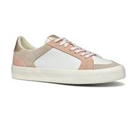 Geox Emmeleny Sportschuhe (Herstellerartikelnummer: D550UE022B-CC5825-38)