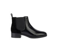 Geox Felicity A Stiefeletten