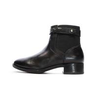Geox Felicity B Stiefeletten