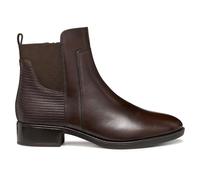 Geox Felicity D94g1g04347 Stiefeletten