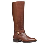 Geox Felicity Stiefel (Herstellerartikelnummer: D46G1C043NH-C0013-38.5)
