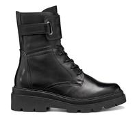 Geox - Stiefeletten & Boots D FELLENY E - schwarz - Größe 40