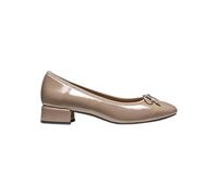 Geox Woman D FLORETIA Decollete Taupe 41_EU