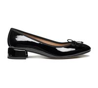 Geox Woman D FLORETIA Shoes Black 40_EU