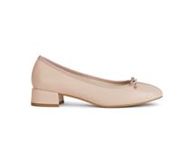 Geox Woman D FLORETIA Shoes Pink 39_EU