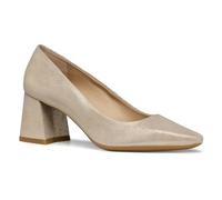 Geox Woman D GISELDA A 39.5_EU