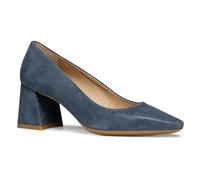 Geox Giselda High Heels (Herstellerartikelnummer: D36VCA000MA-C4067-41)