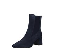 Geox Woman D GISELDA ANKLE BOOTS DK JEANS 41_EU