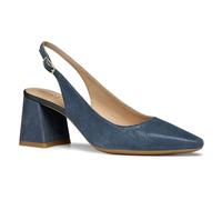 Geox Woman D GISELDA C 37_EU