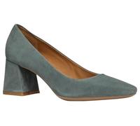Geox Woman D GISELDA Decollete SAGE 35_EU