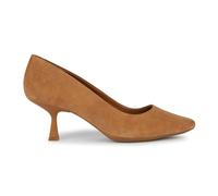 Geox Woman D GISELDA R Shoes Brown 38_EU