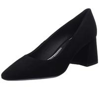 Geox Woman D GISELDA Shoes Black 36_EU