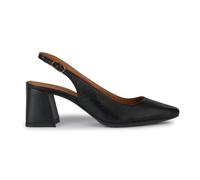 Geox Woman D GISELDA Shoes Black 41_EU