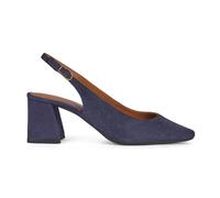 Geox Woman D GISELDA Shoes Blue 38_EU