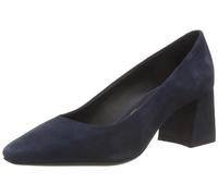 Geox Woman D GISELDA Shoes DK Jeans 38_EU