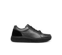 Geox Graisy G Sportschuhe (Herstellerartikelnummer: D46XFG0AK22-C0062-38)