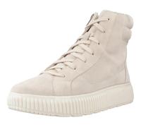 GEOX WOMAN D GRAISY HYBRID LT TAUPE 37_EU