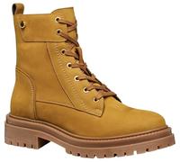 Geox WOMAN D IRIDEA ANKLE BOOTS LION 40_EU