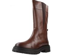 Geox Iridea Stiefel (Herstellerartikelnummer: D46HRD-00043-C6006-39)