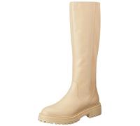 Geox Woman D IRIDEA BOOTS LT SAND 36_EU