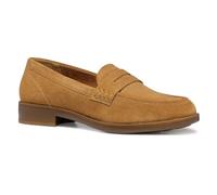 Geox Woman D Jaylon 2 A 38_EU