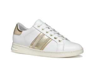 Geox Woman D Jaysen E 36_EU
