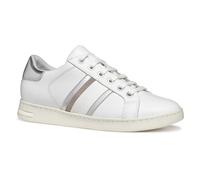 Geox Jaysen Sportschuhe (Herstellerartikelnummer: D361BE085BN-C0007-41)