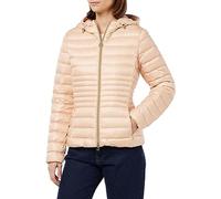 Geox Woman D Jaysen Peach Whip 46_IT