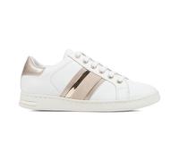 Geox Woman D Jaysen Shoes White 41_EU