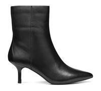 Geox WOMAN D KLEOPY ANKLE BOOTS BLACK 40_EU