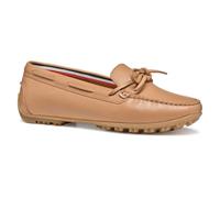Geox Woman D KOSMOPOLIS + Grip 38.5_EU