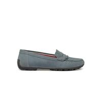 Geox Woman D KOSMOPOLIS + Grip TUBOLAR SAGE 39.5_EU
