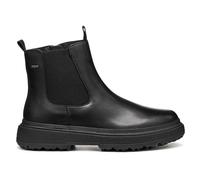 Geox Lamidie + Grip Abx Stiefeletten EU 37 Black