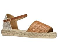 Geox WOMAN D LAMPEDUSA B CAMEL/LT TAUPE 35_EU