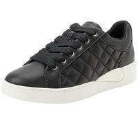 Geox Woman D LAURESSA Sneakers Black 37_EU