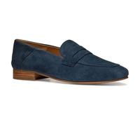 Geox Woman D MANTINEA A 38_EU