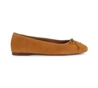 Geox Woman D MARSILEA Shoes Brown 40_EU