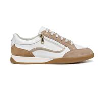 Geox Woman D MARYEMY Sneakers White/Antique Rose 41_EU