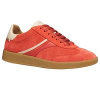 Geox Woman D MELEDA A Sneakers Coral 39_EU