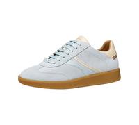 Geox Woman D MELEDA A Sneakers Crystal 39_EU