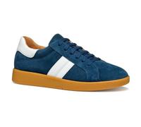 Geox Woman D MELEDA B 38_EU