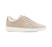 Geox Woman D MELEDA Shoes Grey 40_EU